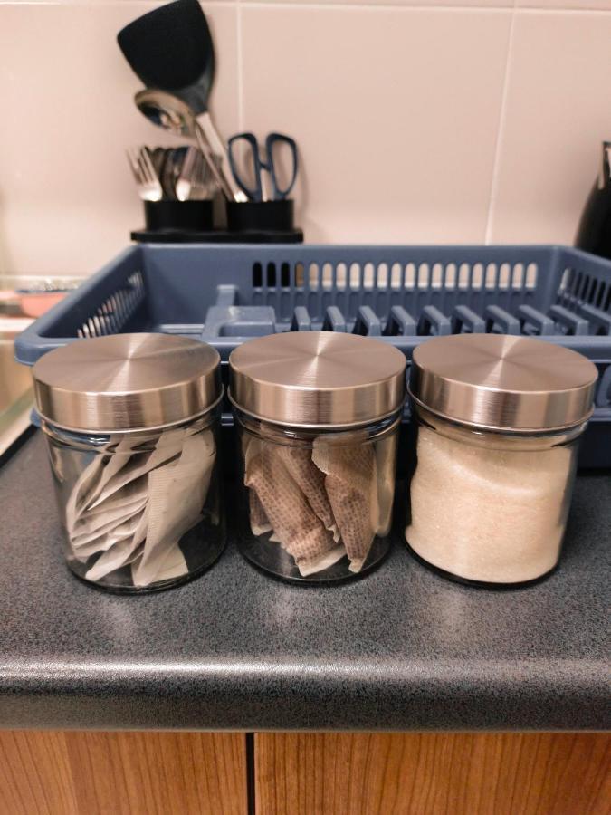 Klia Airport Homestay 10 Szepang Kültér fotó